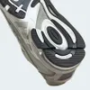 adidas Response CL Metal Grey - EU 44 Produktbild-Vorschau 8