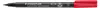 STAEDTLER Lumocolor 313 permanent-Universalstift S (0.4mm) Produktbild-Vorschau 2