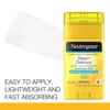 Neutrogena Sunscreen Beach Defense Sunblock Stick SPF 50, Produktbild-Vorschau 6