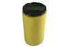 Filtro aria per motore Briggs & Stratton 33M777 33M977 Anteprima dell’immagine prodotto 3