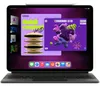 Apple iPad Pro, 27,9 cm (11"), 2388 x 1668 pixelov, 128 GB, Náhľad obrázku produktu 17