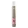 Wella Professionals EIMI Fixing Hairsprays Mistify Me Podgląd zdjęcia produktu 4