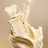 Duftwelt Creme of Clouds Eau de Parfum 100 ml Anteprima dell’immagine prodotto 9