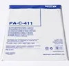 Brother Thermopapier A4 (100 Blatt) für PJ-600/700/800 Anteprima dell’immagine prodotto 4