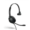 Jabra Evolve2 30 USBC MS Mono PC. Tablet und Mobiltelefon Produktbild-Vorschau 6