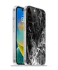 MuchoWow® Handyhülle Schutzhülle Hülle für Apple iPhone 14 Produktbild-Vorschau 1
