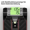 JASPORT ST3 Stepper, Up-Down Stepper mit Power Ropes, Produktbild-Vorschau 5