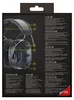 ochronniki słuchu 3M™ WorkTunes™ Connect z funkcją Podgląd zdjęcia produktu 4