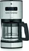 WMF Skyline Digital Kaffeemaschine Glas Cromargan matt, Produktbild-Vorschau 13
