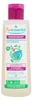 Puressentiel Anti-Läuse Shampoo Pouxdoux mit ätherischen Produktbild-Vorschau 3