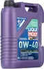 LIQUI MOLY Synthoil Energy für 0W-40 5 Liter Motoröl Produktbild-Vorschau 10