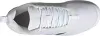 adidas Avacourt HQ8404 Damen Produktbild-Vorschau 6