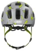Kask rowerowy ABUS Youn-I 2.0 - z oświetleniem dla dzieci, Podgląd zdjęcia produktu 8