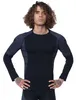 Stark Soul® Skiunterwäsche - Hemd Seamless Produktbild-Vorschau 9