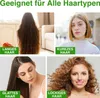 Haaröl Haarpflege Ätherisches Öl Rizinusöl Amlaöl Produktbild-Vorschau 4