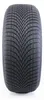 Dębica Navigator 3 205/55 R16 94 V XL Podgląd zdjęcia produktu 3