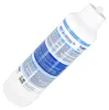 BWT Bestmax M cartouche de remplacement FS24I00A00 Voir les images du produit 4