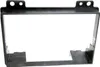 Radioblende Ford Fiesta  Ford Fusion Produktbild-Vorschau 1