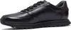 Bugatti CIRINO 335A021S40001000 (43/SCHWARZ) Produktbild-Vorschau 22