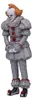 It - Figurine Pennywise SFC - ABYstyle Voir les images du produit 14