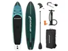 ArtSport Stand Up Paddling Board Set Blue Wave aufblasbar Produktbild-Vorschau 9