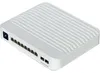 Ubiquiti UniFi USW-PRO-8-POE, Managed, L2/L3, Gigabit Produktbild-Vorschau 12