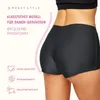 Merry Style Damen Badeshorts Bikini Bikinihose L23L1 Produktbild-Vorschau 2