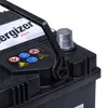 ENERGIZER Plus Starterbatterie 12V 60Ah 510A/EN D23 für Produktbild-Vorschau 4