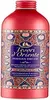 Tesori d’Oriente Persian Dream, Duschcreme, 500 ml, Adults, Produktbild-Vorschau 2