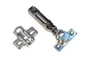 IHC Topfband 26mm Eckanschlag Topfbänder mit hydraulisch Produktbild-Vorschau 2