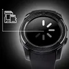 Smartwatch zegarek multifunkcyjny na kartę SIM z aparatem Podgląd zdjęcia produktu 28