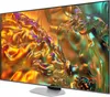 Samsung Q80D 85 Zoll QLED Smart TV Q85Q80DAT (2024) Produktbild-Vorschau 2