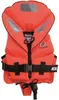 Baltic Feststoffweste Pro Sailor, 15 - 30 kg Produktbild-Vorschau 2