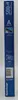 Ravensburger Puzzle 17536 - Avatar: The Way of Water - 500 Produktbild-Vorschau 12