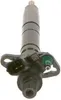 BOSCH 0 986 435 403 Einspritzdüse für CITROËN C5 III Kombi Produktbild-Vorschau 3
