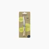 Opinel Nóż My First Natural 07 Podgląd zdjęcia produktu 14