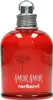 Cacharel Amor Amor Edt Spray Produktbild-Vorschau 16