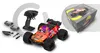 Overmax RC car X-Strike, Veicolo fuoristrada 1:16, Velocità Anteprima dell’immagine prodotto 35