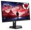 LENOVO Legion 27Q-11 27-Zoll IPS QHD 2560x1440 16:9 240Hz Produktbild-Vorschau 3