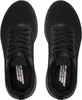 Skechers Sneaker Sneaker Textil Produktbild-Vorschau 115