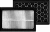 BE COOL HEPA-Filter für BCLB802,701,502 für BCLB802, Produktbild-Vorschau 1