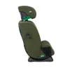Joie every stage™ R129, mitwachsender Kindersitz, i-Size, Produktbild-Vorschau 3