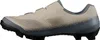 Shimano MTB- Fahrradschuhe XC503W, Sand Beige Produktbild-Vorschau 3