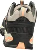CMP Rigel Low Trekking Wanderschuh Beige Produktbild-Vorschau 25