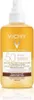 Vichy Capital Soleil voda na ochranu proti slunci SPF50 200 Náhled obrázku produktu 3