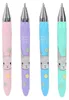 Depesche 12271 Princess Mimi Gelstifte Set Produktbild-Vorschau 3