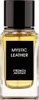French Avenue Mystic Leather eau de parfum unisexe 100 ml Voir les images du produit 5