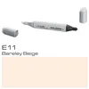 Copic Typ E - 11 Produktbild-Vorschau 2