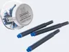 Tintenpatrone für Lamy Füller blau 25ST Produktbild-Vorschau 1