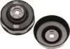 BGS technic Oil Filter Wrench, 140 mm, 140 g Náhled obrázku produktu 5